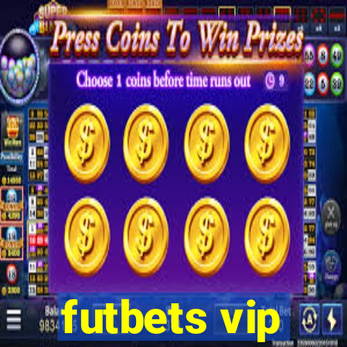 futbets vip